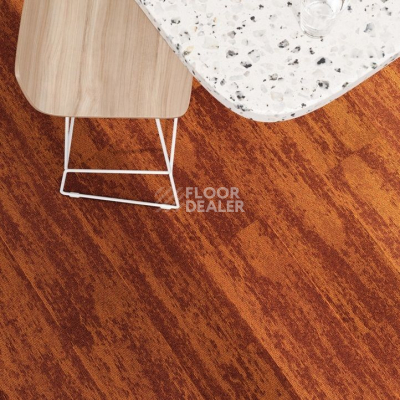Ковровая плитка IVC Rudiments Коллекция Clay Clay 273 фото 1 | FLOORDEALER